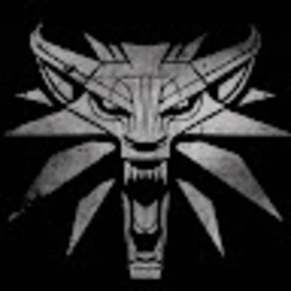 wulfhart94
